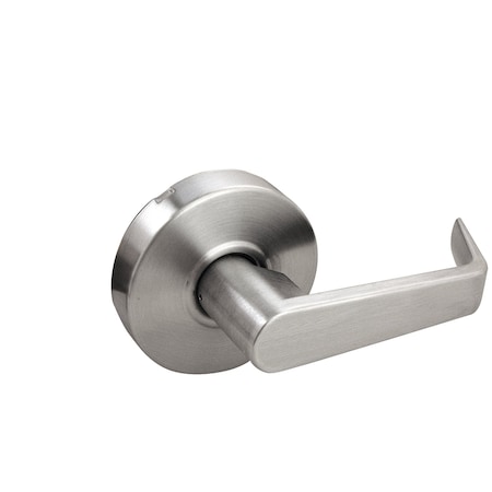 Arrow Lock Cylindrical Lock, RL08-SR-26D RL08-SR-26D